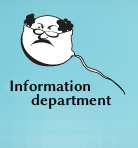Information Department